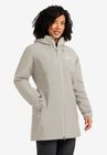 Heidelstein INS Jacket W