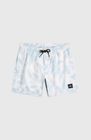 O'neill Print Swimshorts