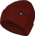 Littlebrook - Adult Beanie