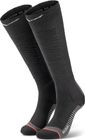 Sella Free Sock M