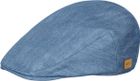 Jarvis Cap