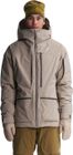 Glades Insulated Jacket Men’s