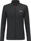 Puez Waffle Hybrid Polarlite Jacket M