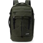 Verge Backpack 32L