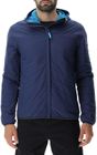 MAN Crossover OW Padded Jacket Full Zip 2 0