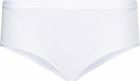 Women’s Active F-dry Light ECO Sports Underwear Panty