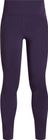 Womens Jaida Pocket Legging - 27