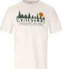 Cashew M SS T-shirt