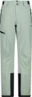 Woman Pant