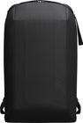 Freya Backpack 16L