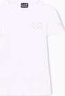 Train Evolution W Tee SS - Train Evolution W Tee SS