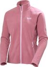 Women’s Maridalen Fleece Jacket