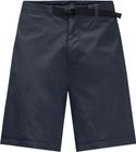Lightsome Shorts M