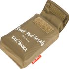 Foldable Seat Mat 26 x 34cm