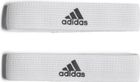 Sock Holder Football/Soccer Shin Guard