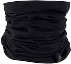 Neckwarmer Temperate Light Natural