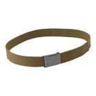 Explorer Belt