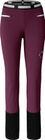 Argon Pants W