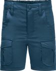 Treasure Hunter Shorts Kids