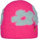 Crissie Beanie