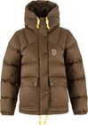 Expedition Down Lite Jacket W