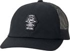 Search Icon Trucker