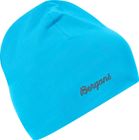 Youth Cotton Beanie