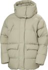 W Inspire Down Puffer