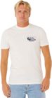 Keep ON Trucking SS Tee