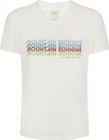 Mountain Running T-shirt Women