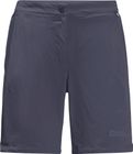 Hilltop Trail Shorts W