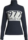 Worldcup Sweater Women