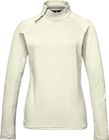 Longsleeve Style Energio WMN
