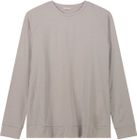 Navarino T-shirt