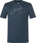 M Hiking Tee
