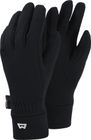 Touch Screen Wmns Glove