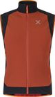 Premium Wind Vest
