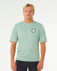 Pacific Rinse Surflite UPF Short Sleeve