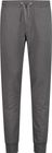 MAN Long Pant