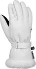 Stella R-tex XT Junior