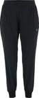 Nora 2.0 Pants