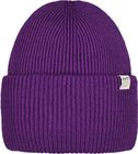 Haveno Beanie