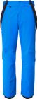 Grands Montets Pro Pant M