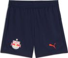 RBS Shorts Replica Jr