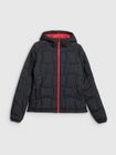 Down Jacket F0782
