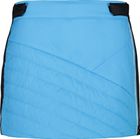 Woman Skirt