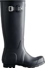 Mens Original Tall Boot