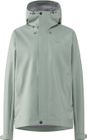 Breeze Proof Jacket Women