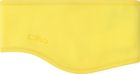 MAN Fleece Headband