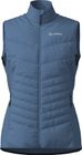 Women Vest PL60